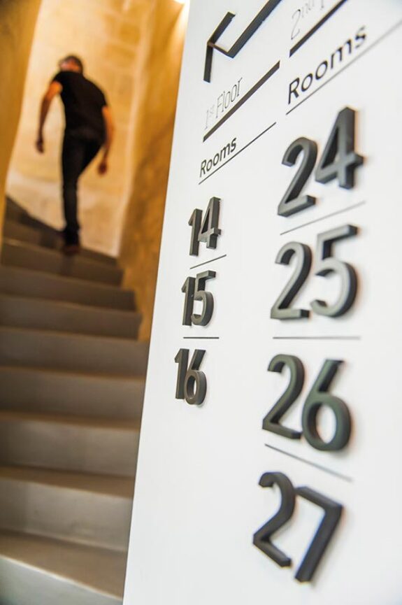 Hotels in Bordeaux