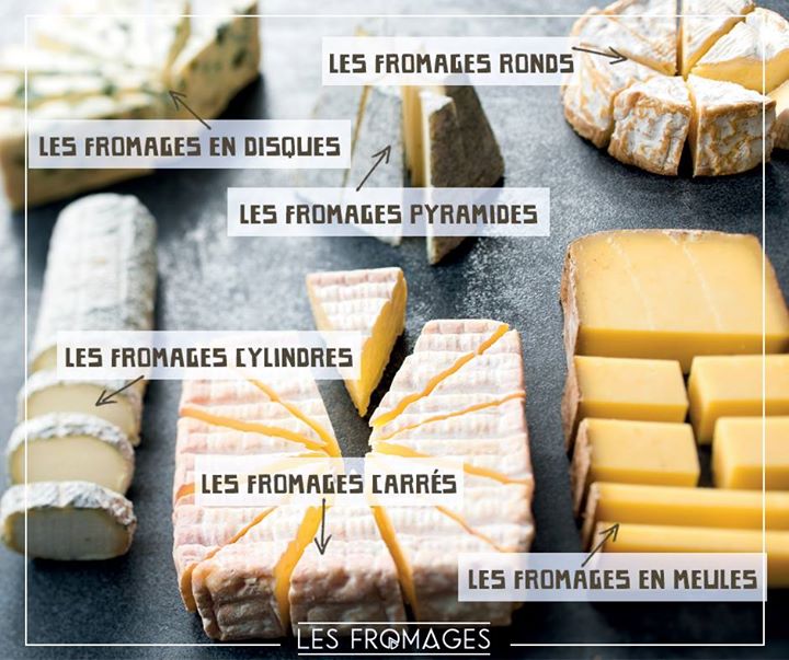 Die 7 häufigsten Käseplatten-Fehler