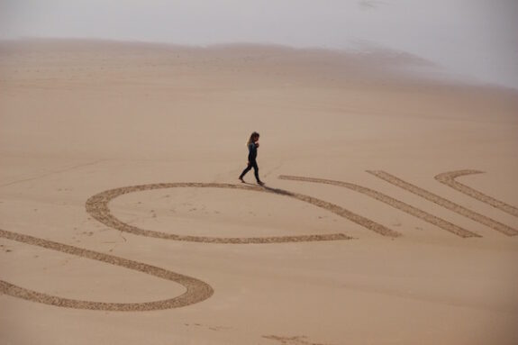 Sam-Dougados-Beach-Art-Biarritz