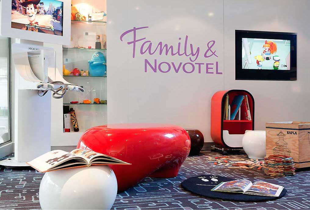 Novotel-gare-de-lyon-familiehotels-parijs
