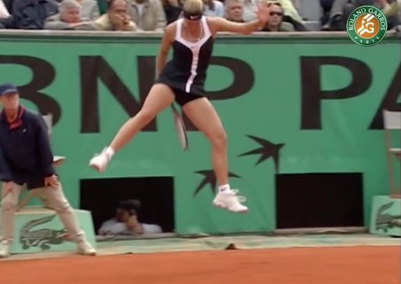 roland-garros-mary-pierce