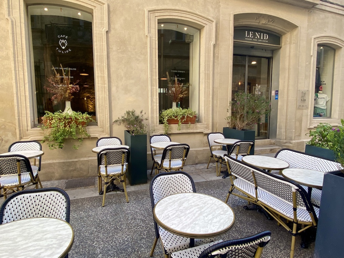 Avignon, Unsere Insider-Tipps in dieser wunderbaren Stadt zum Bummeln