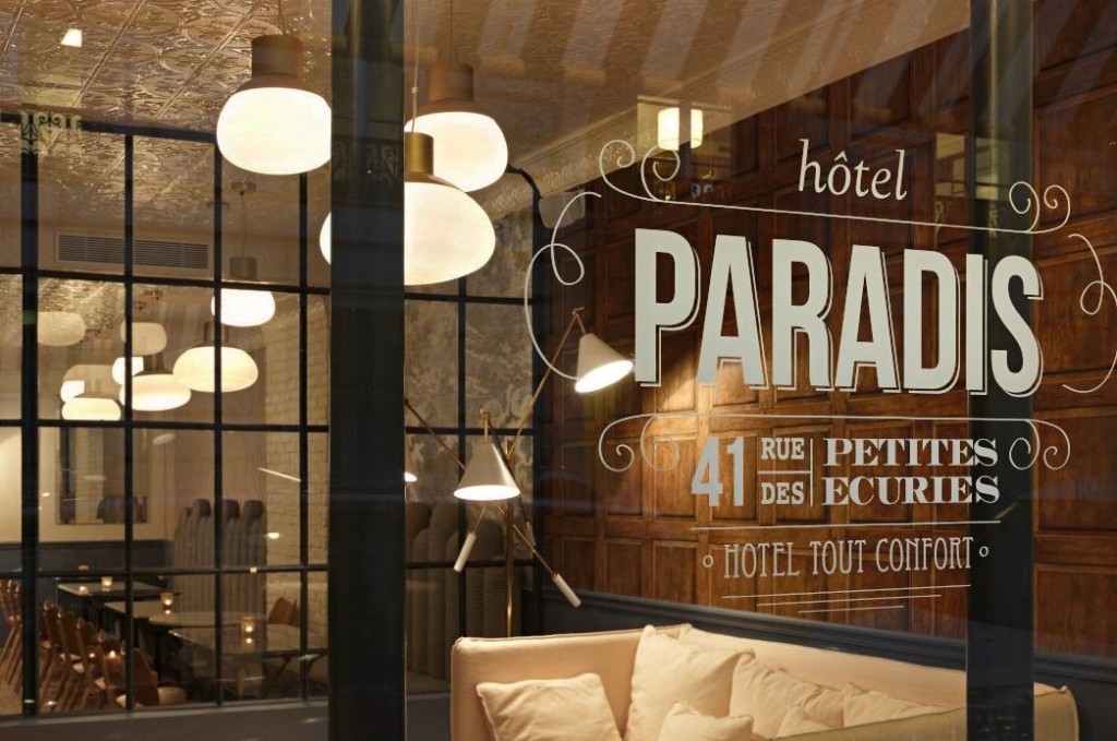 Neue hotel im paris hotel paradis-1024x679