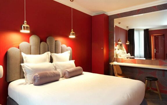 opening-leuke-nieuwe-hotels-in-parijs-hotel-paradis