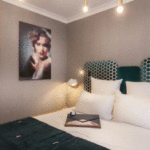 Handsome hotel paris elegancia-GIF