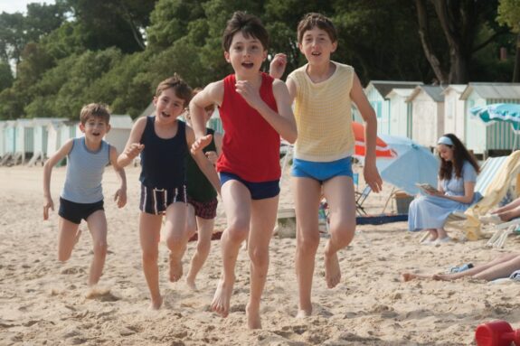 kinder-frankreich-vacances-petit-nicolas
