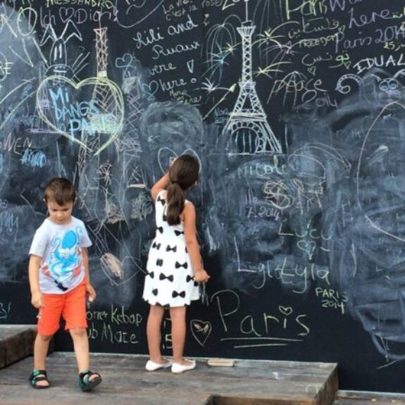 Berges-de-seine-flickr-cc-Melissa-Delzio-BY-NC