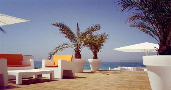 Hotel Biscarosse Plage Grand Hotel