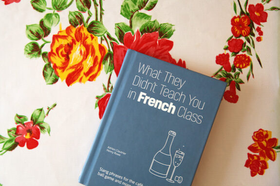 French-they-dont-teach-in-french-class-taalgids-PS-cc-NickyB-600pix