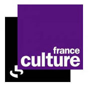 französisches Radio France Culture