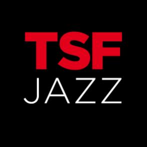 französisches Radio TSF-Jazz
