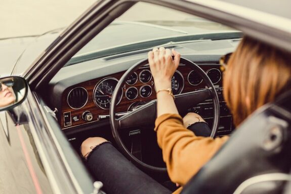 Schwarze Samstage 2026: Die verkehrsreichsten Wochenenden