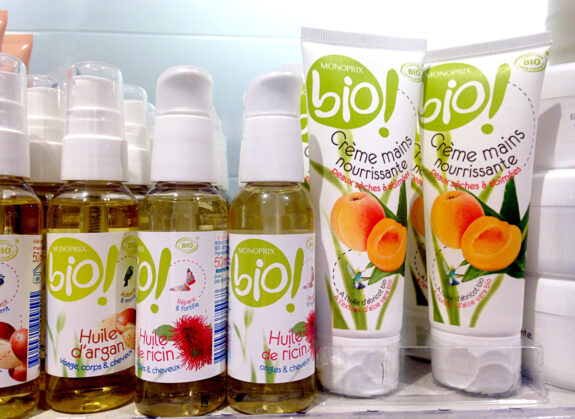 Monoprix-beauty-producten-bio-cc-Nicky