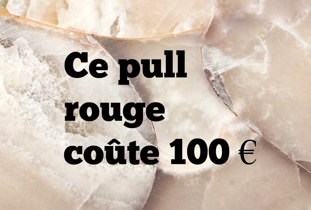 Französische Schreibregeln Währungen im Plural