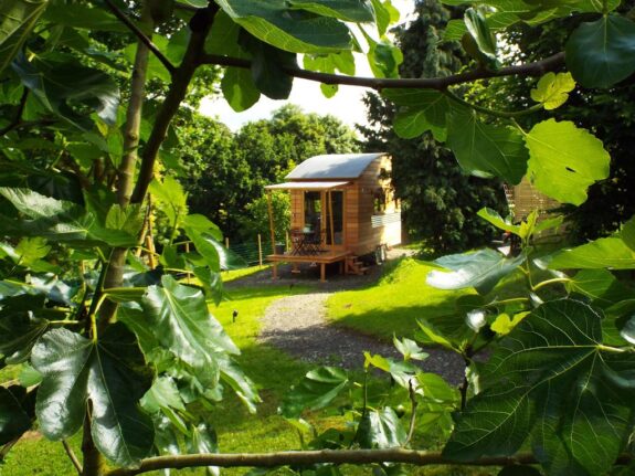 Tiny House