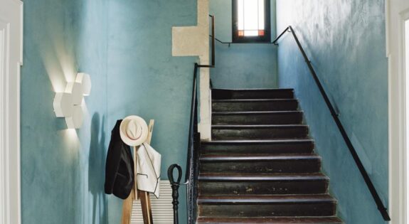 Hotel Le Cloitre in Arles