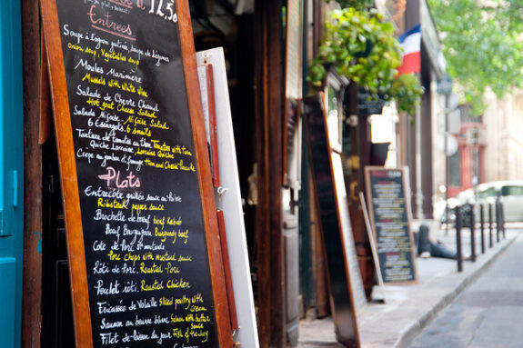 menu-france-bistro