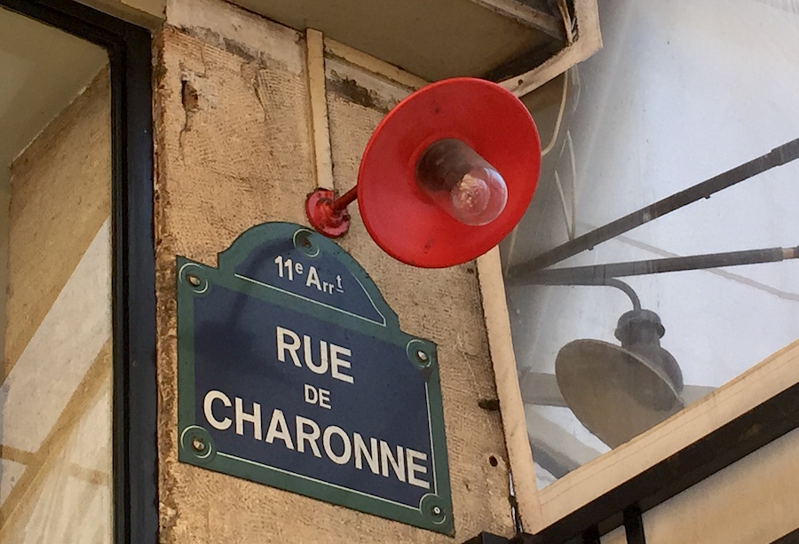 Paris-Rue-de-Charonne