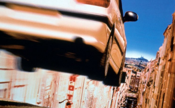 taxi-5-affiche-film-luc-besson