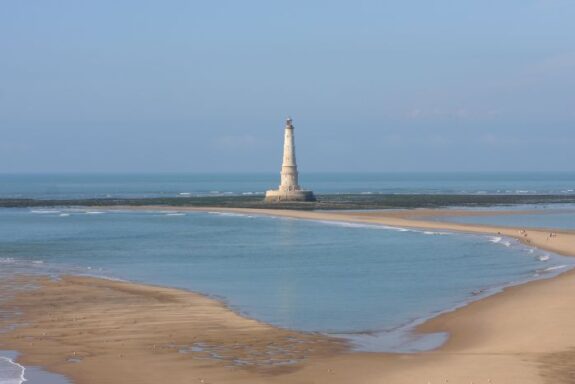 Phare de Cordouan
