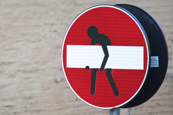 frankreich verboten