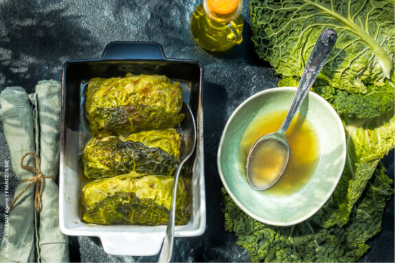 kohlroulades_choux_huile_olive_aop_vallee_baux_de_provence_olives_maturees
