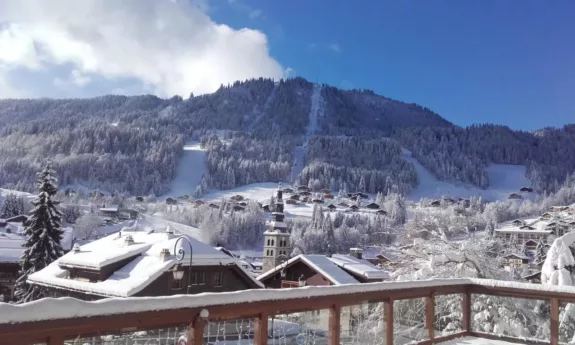 Hotel-Alpen-Roc-La-Clusaz