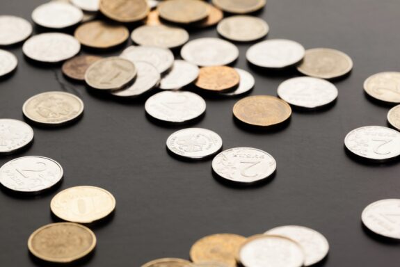 Geld
