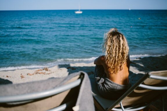FKK naturisme