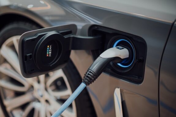 mit dem E-auto nach Frankreich Tipps