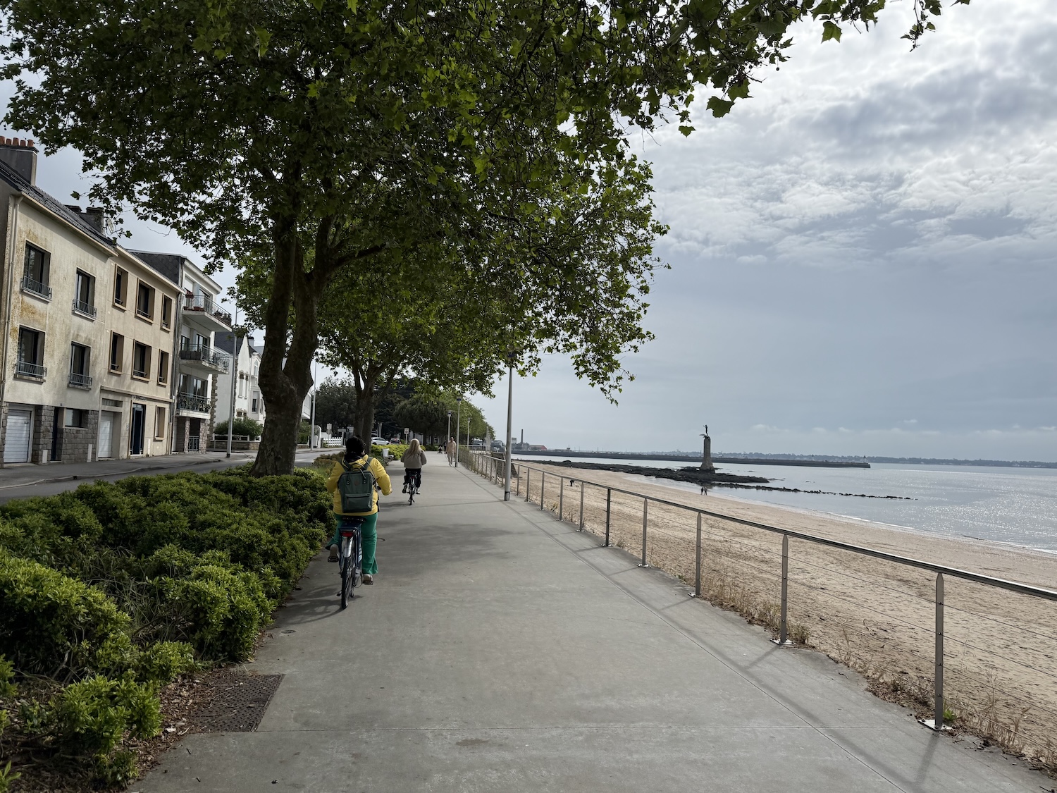 Grand-Plage