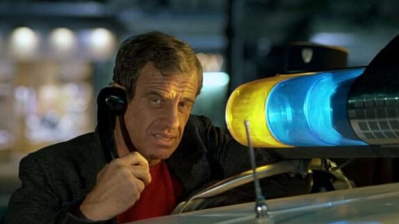 belmondo policier polar franse films