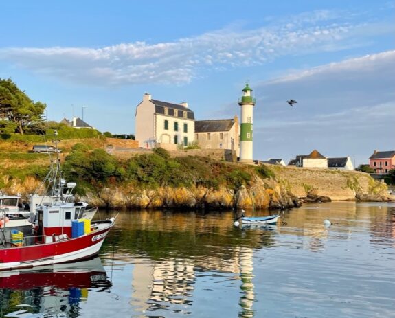 doelan bretagne