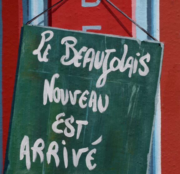 Beaujolais
