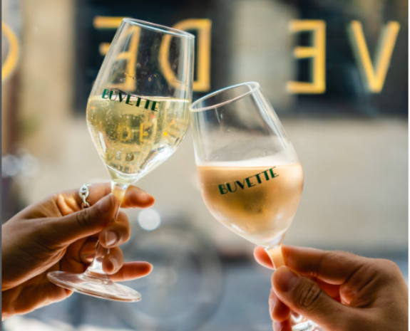 bordeaux bar winebar buvette