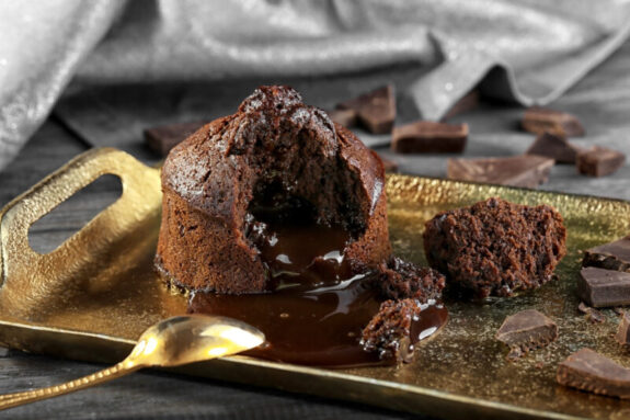 moelleux-au-chocolat