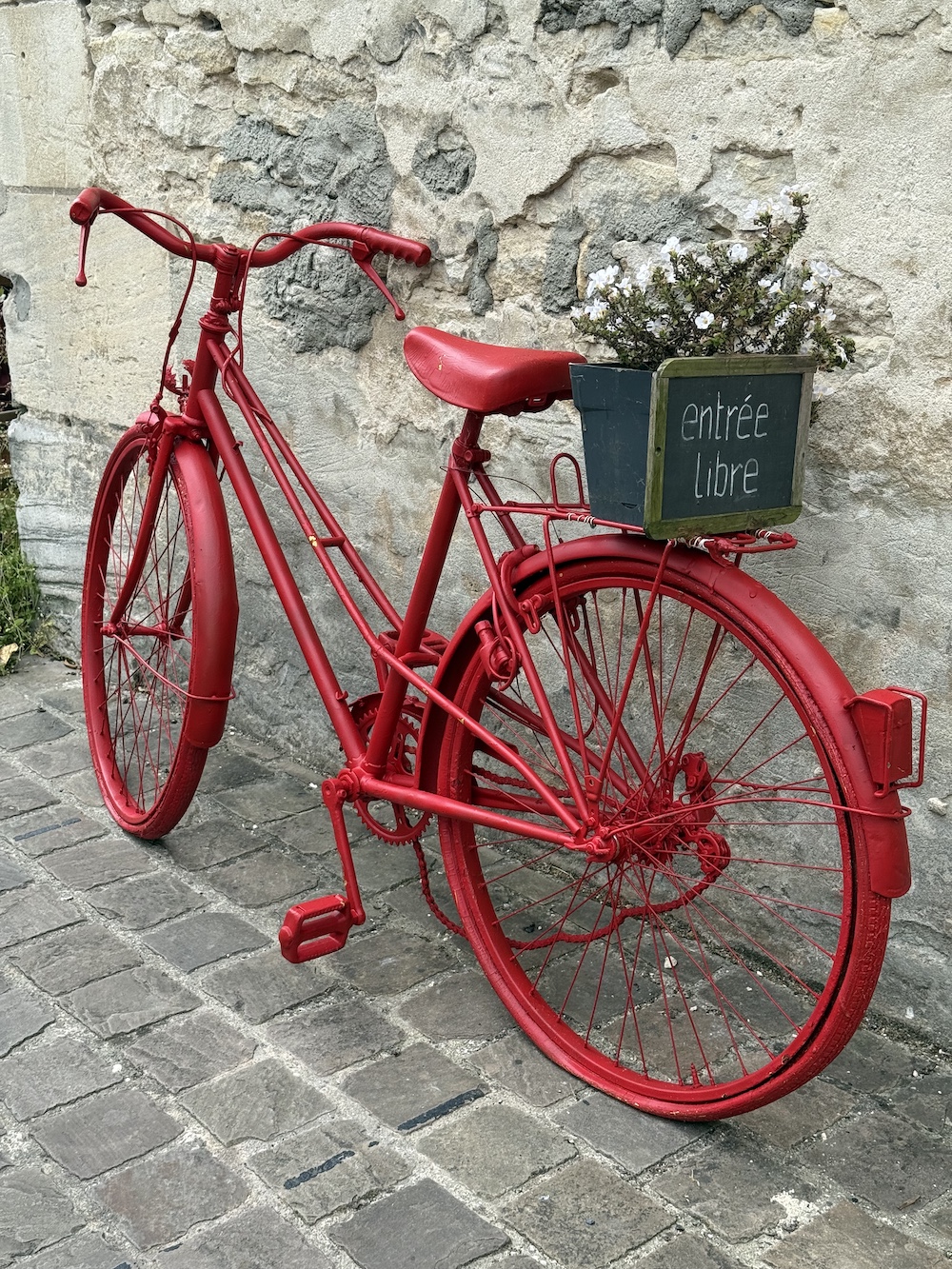 Bayeux  Calvados Normandie