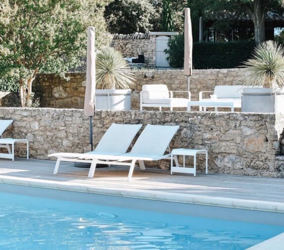 absoluut-valvert-luxe-bed-breakfast-luberon-provence