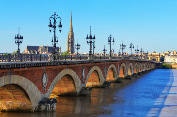 bordeaux stadtetrip