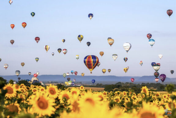 heissluftballone-festival-frankreich-lothringen