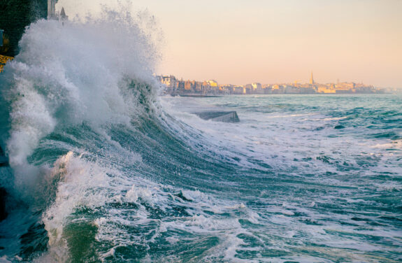 saint malo