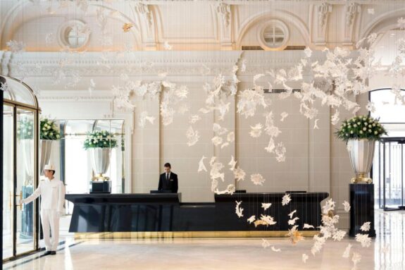 The-Peninsula-Paris