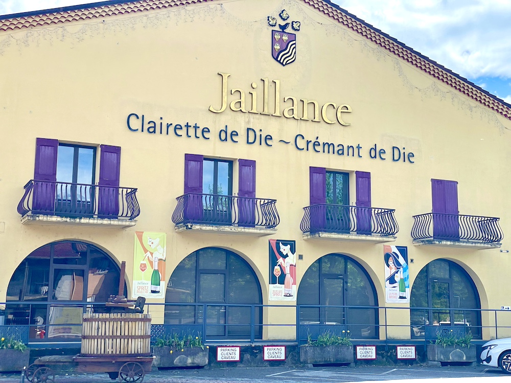 Cave-de-Jaillance-Die
