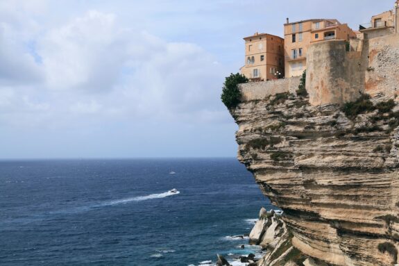 Bonifacio