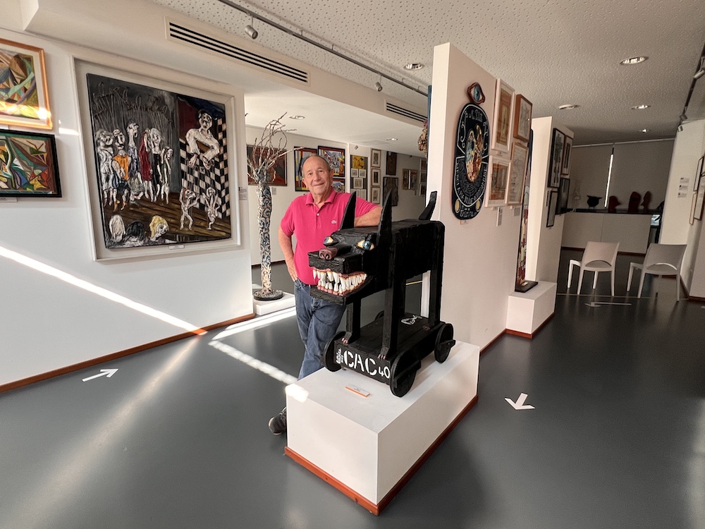 Musee Art Brut Montpellier.7 Musee-Art-Brut-Montpellier